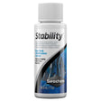 Seachem Stability 50ml ALF Ltd