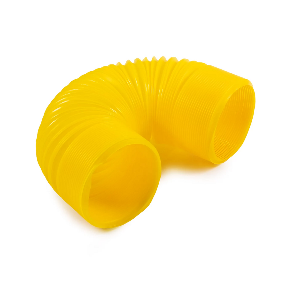 Small Animal Tuff Tube