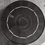 Solar Fountain by Creative Products