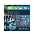 Prodibio Stop Ammo 30 vials Red Sea Aquatics (Uk) Ltd