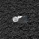 Fluval Bio Stratum 2kg – Planted Aquarium Substrate