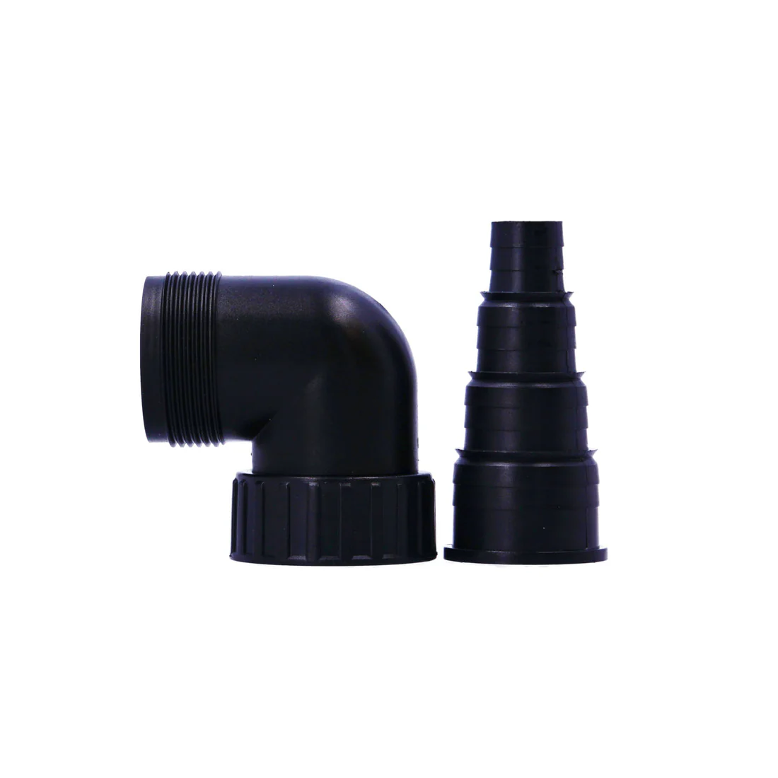 Sump Pump 8000 LPH 4.5m Head 70w