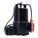 Sump Pump 8000 LPH 4.5m Head 70w