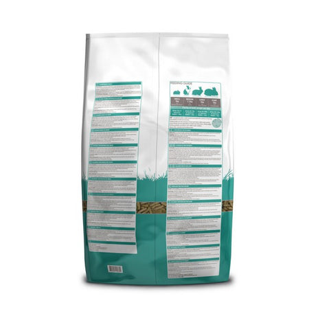 Supreme Science Selective Rabbit 10kg Pedigree Wholesale Limited