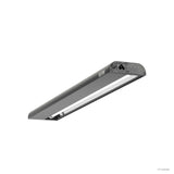 Exo Terra T5 Terrarium Top 60cm UVB Fixture 24W