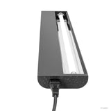 Exo Terra T5 Terrarium Top 90cm UVB Fixture - 39W