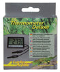 Lucky Reptile Deluxe Thermometer Peregrine Livefoods Ltd