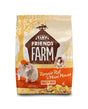 Tiny Friends Farm Reggie Rat & Mimi Mouse Tasty Mix 2.5kg Pedigree Wholesale Limited