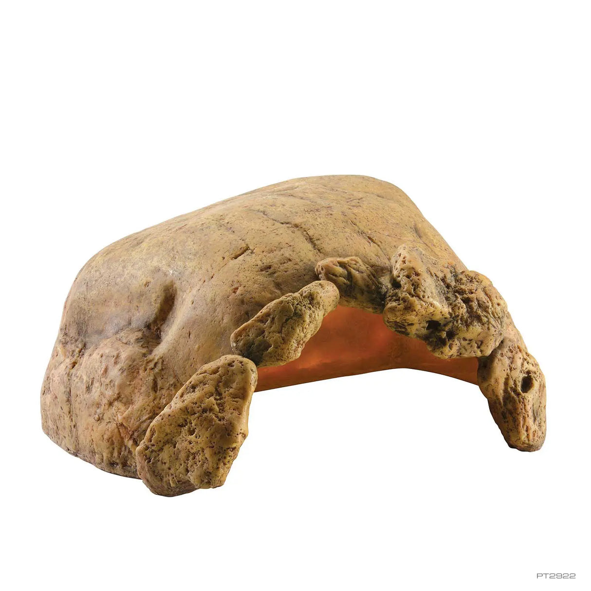 Exo Terra Tortoise Cave