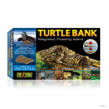Exo Terra Turtle Island Bank Medium