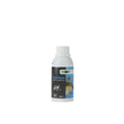 ProRep Repti-Shield Water Conditioner 100ml Peregrine Livefoods Ltd