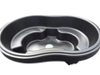 Wagtail Pre-Formed Pond 510L Industrial Leisure-Aruba