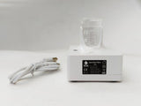 WAVEREEF Auto Test Kit Stirrer