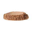 ProRep Terrarium Bowl Wood Medium Peregrine Livefoods Ltd