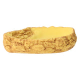 ProRep Easy Clean Pool Medium Peregrine Livefoods Ltd