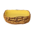 ProRep Tortoise Pool Small Peregrine Livefoods Ltd