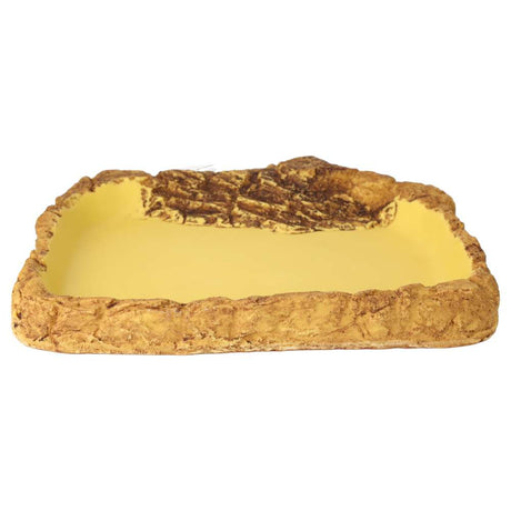 ProRep Tortoise Pool Large