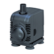 Bermuda 3000 Water Feature Pump Bermuda