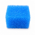 Weipro TC200 Replacement Filter Foam – Mechanical & Biological Media Insert Foam Conversions