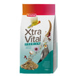 Beaphar XtraVital Large Parakeet Bird Food 1kg Beaphar
