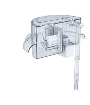 Jeneca Aquarium Round Top Filter YL-3 Anhui Hefei Hongjia Co Ltd