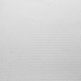 SEACHEM SMALL MESH ZIP BAG 12.5X5.5" ALF Ltd