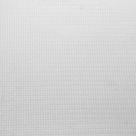 SEACHEM SMALL MESH ZIP BAG 12.5X5.5" ALF Ltd