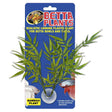 Zoo Med Betta Plant Bamboo Arcadia/Monkfield Nutrition