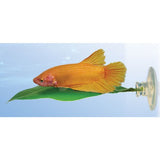 Zoo Med Betta Bed Leaf Hammock, Large