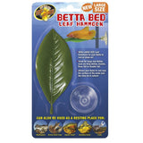Zoo Med Betta Bed Leaf Hammock, Large