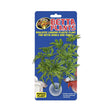 Zoo Med Betta Plant Papaya Arcadia/Monkfield Nutrition