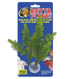 Zoo Med Betta Plant Salvia Arcadia/Monkfield Nutrition