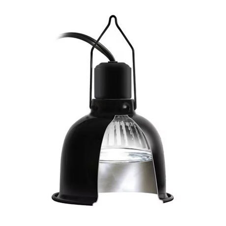 Zoo Med Creatures Dome Lamp Fixture