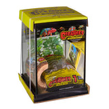 Zoo Med Creatures Habitat Kit