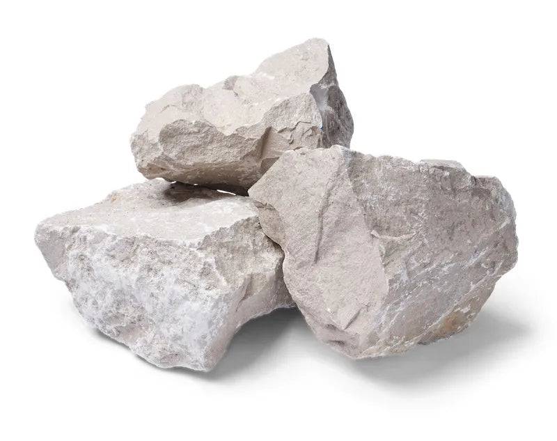 Altico Dove Grey Rockery