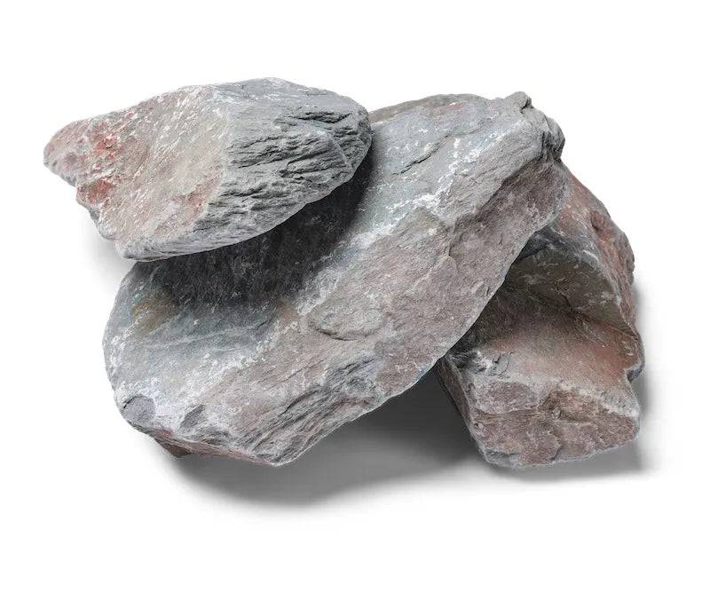 Altico Rustic Sage Rockery