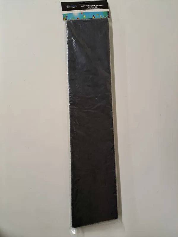 Activated Pad 44x9.5cm