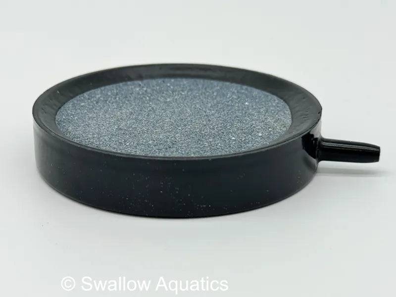 Air Stone BBQP0001-75