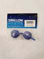 Air Stone Blue 2.5cm Anhui Hefei Hongjia Co Ltd