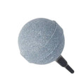 Air Stone Q13-50 Anhui Hefei Hongjia Co Ltd