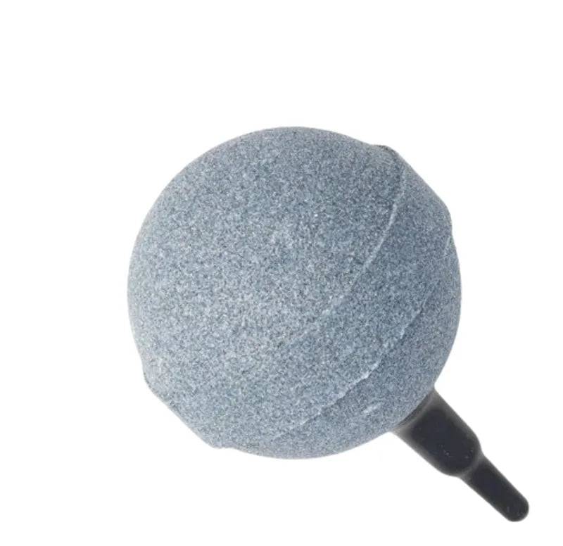 Air Stone Q13-50 Anhui Hefei Hongjia Co Ltd