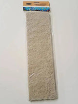 Aquaworld Ammonia Reduction Filter Sponge 33 x 9.5cm AquaWorld