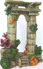 Columns & Arch Ruin Aquarium Ornament Decoration Anhui Hefei Hongjia Co Ltd