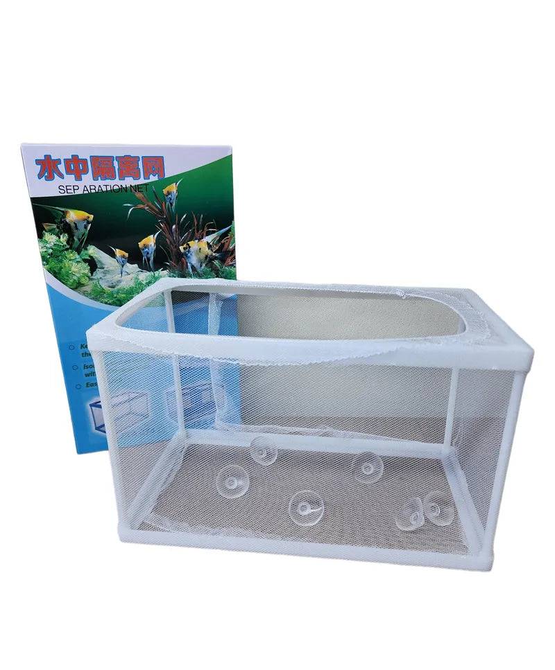 Foldaway Breeder Net  Large JXA074