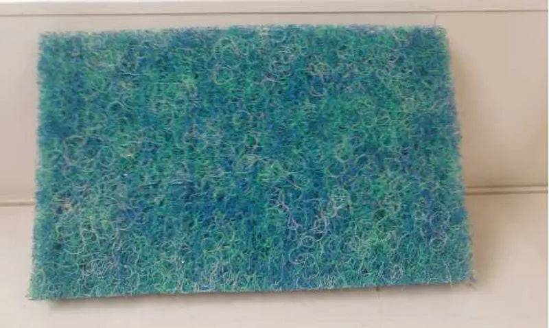 Japanese Matting 10.5 x 17 inch