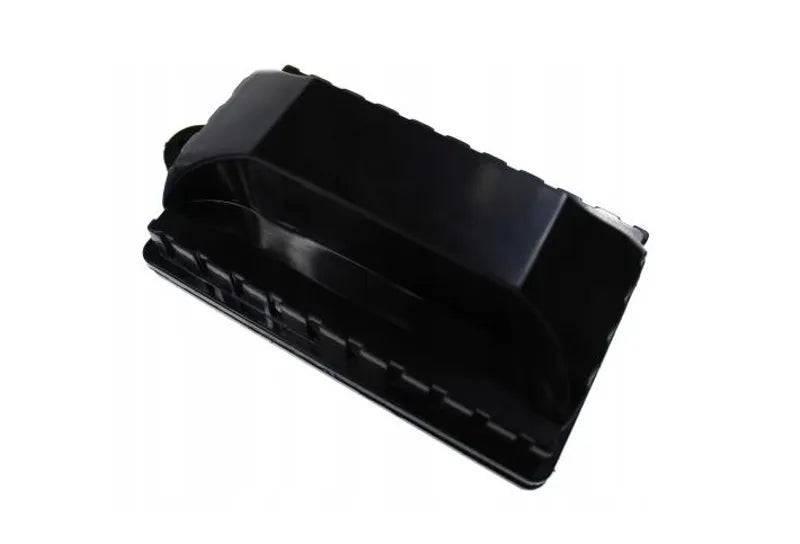 MAGNETIC BRUSH Large MB-L