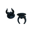 Pipe Clips & Suckers Anhui Hefei Hongjia Co Ltd