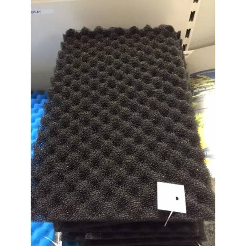 Profile Foam 10.5 x 17.5