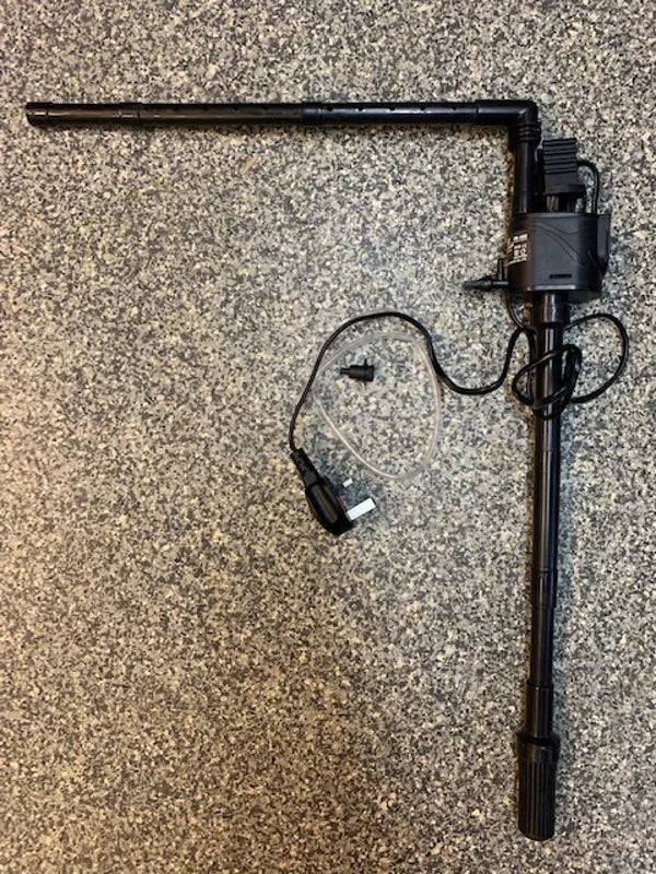 Pump PB480
