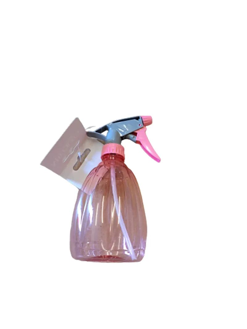 Pumpkin Watering Can 500ml